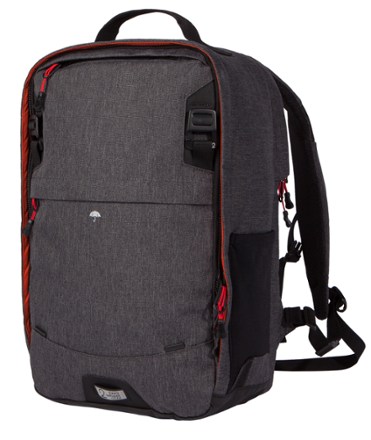 Pannier Pack Convertible LITE