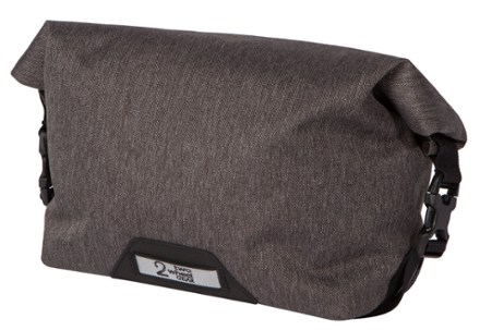 Dayliner Small Handlebar Bag