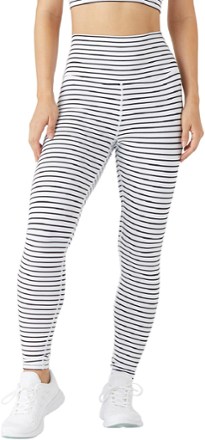High Power Leggings - Women's
