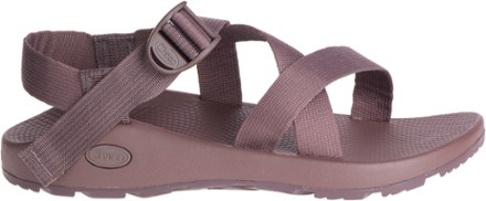 Chaco Z/1 Classic Monochrome Sandals - Men's | REI Co-op Chaco Z/1 Classic Monochrome Sandals - Men's | REI Co-op