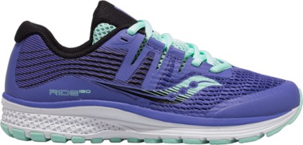 saucony shoes for kids