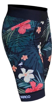 dharco shorts