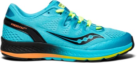 road running shoes 2018