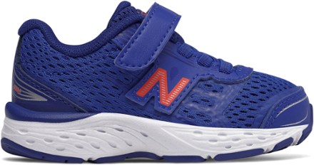 new balance 680v5 new balance 680v5