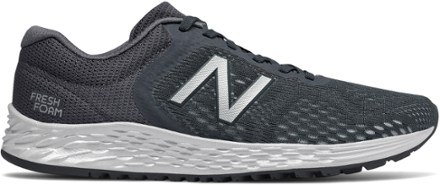 new balance arishi running shoe