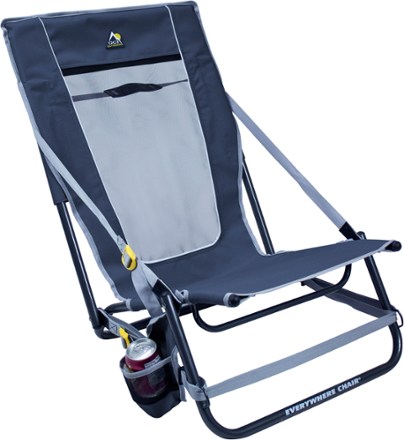 folding camping seats