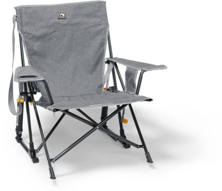 GCI Outdoor Kickback Rocker Chair | REI Co-op