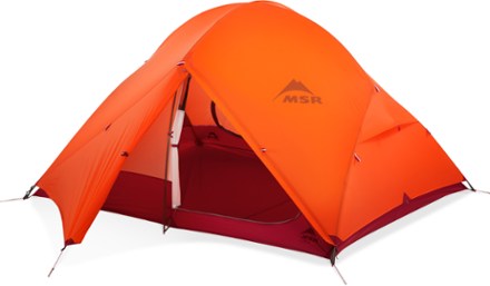 MSR Access 3 Tent