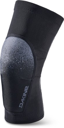 DAKINE Slayer Knee Pads