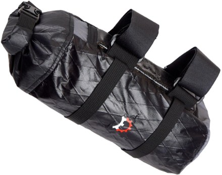 Revelate Designs Joey Down Tube Bag