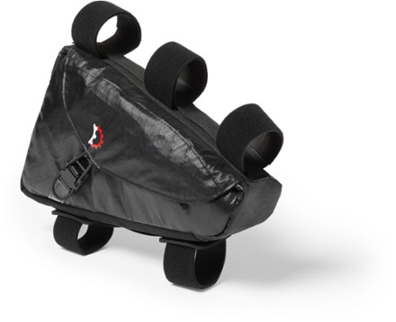 Revelate Designs Hopper Frame Bag