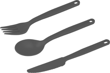 Field & Stream 3-Piece Utensil Set