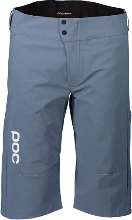 Rei mtb shorts clearance