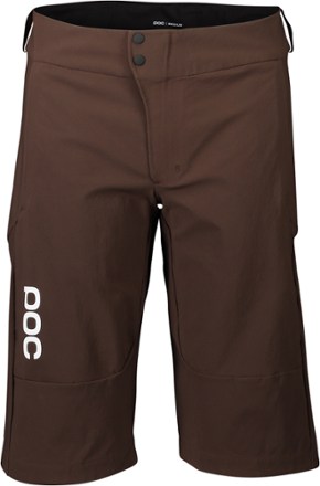 Essential MTB Bike Shorts - Women's