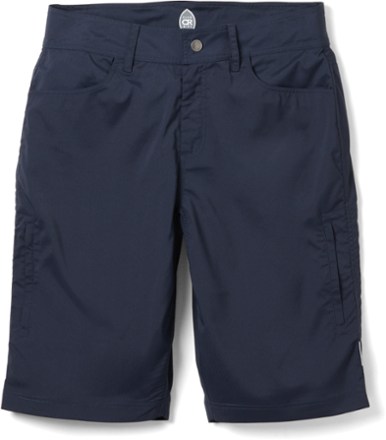 mountain bike shorts rei