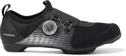 IC5 Indoor Bike Shoes - Women's