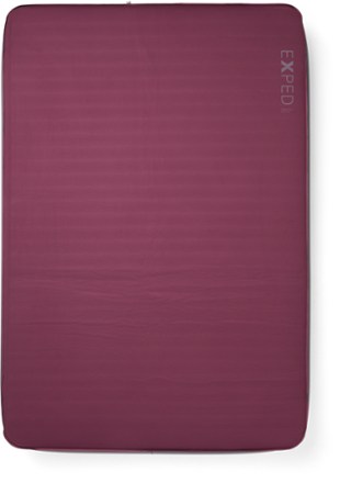 MegaMat Max 15 Duo Sleeping Pad