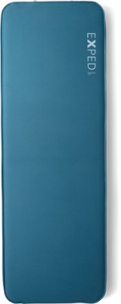 Exped DeepSleep Mat 7.5 Sleeping Pad 0
