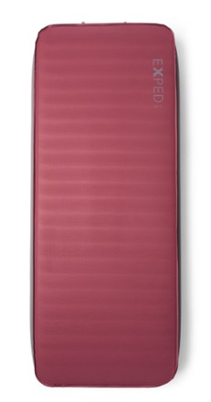 Exped MegaMat Max 15 Sleeping Pad 0