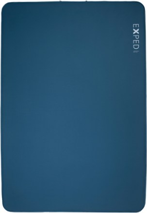 Exped DeepSleep Mat 7.5 Duo Sleeping Pad 0