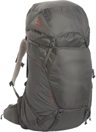 discount hiking backpacks