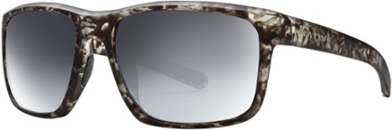 Wells Polarized Sunglasses
