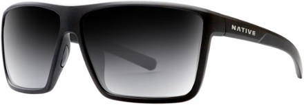 are native sunglasses any good