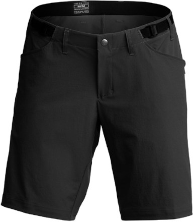 Farside Bike Shorts - Women's