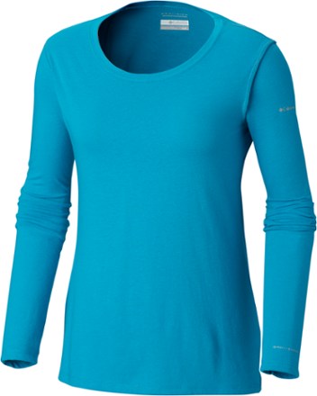 columbia solar shield shirt
