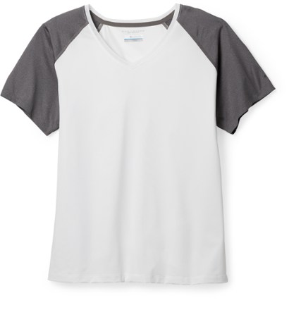 Columbia Women's Sandy Trail Shirt