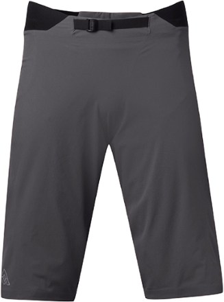 Slab Bike Shorts - Men's