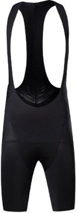 7mesh bib shorts
