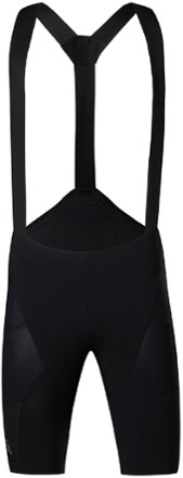 7mesh mk3 bib shorts