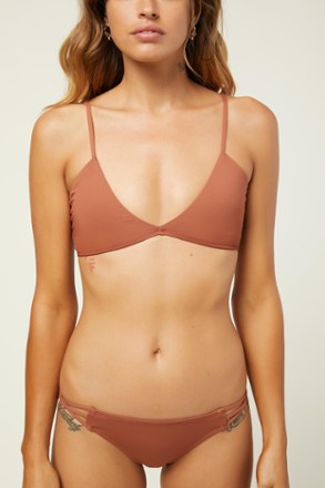oneill bikini sale