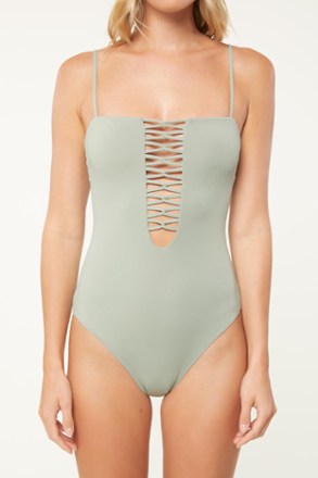 oneil swimwear