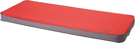 Exped MegaMat 10 LW Sleeping Pad - Long Wide | REI Co-op