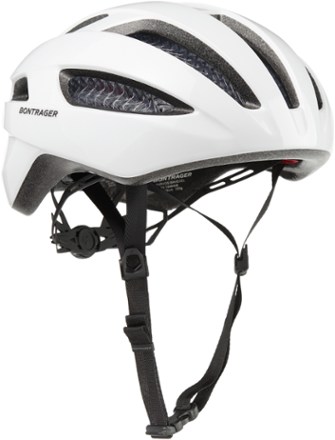 Bontrager Starvos WaveCel Bike Helmet 0