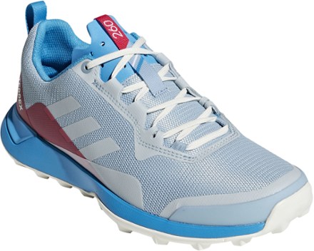 adidas Terrex CMTK Trail-Running Shoes 