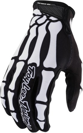 Troy Lee Designs Youth Air Bike Gloves