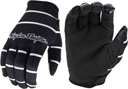unpadded cycling gloves