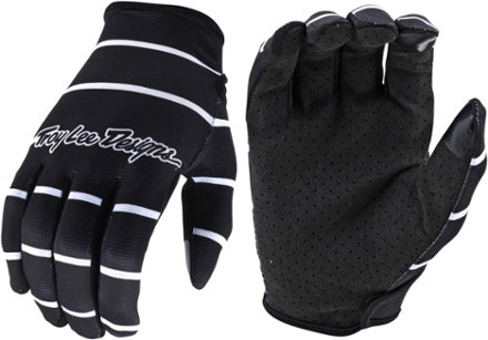 Flow Bike Gloves