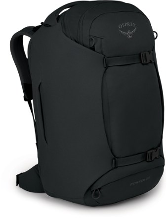 Porter 65 Travel Pack