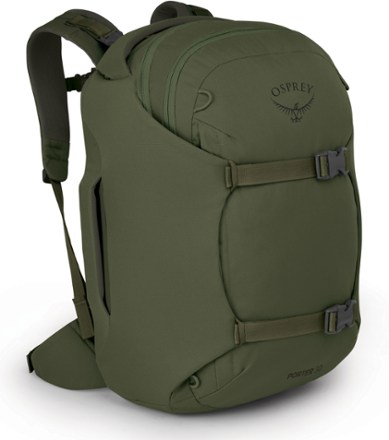 Osprey Porter 30 Travel Pack