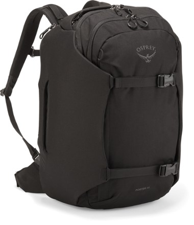 Porter 46 Travel Pack