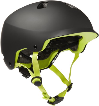 Jet WaveCel Bike Helmet - Youth Fit - Kids'