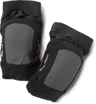 Joint VPD System Knee Pads