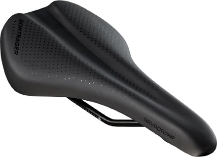 Arvada Comp Bike Saddle