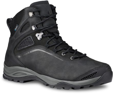 vasque canyonlands ultradry hiking boots