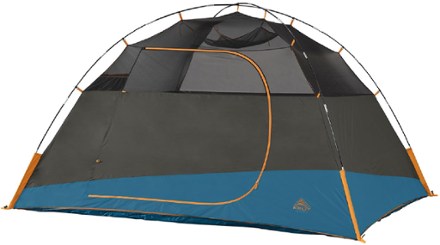 Kelty Discovery 6 Tent