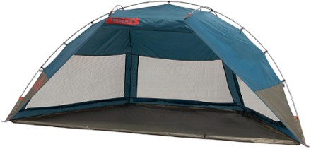 Rei shade tent discount